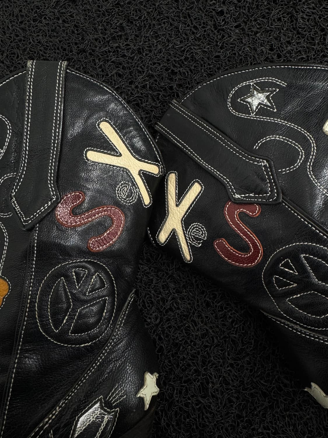 hiromu takahara (roen) 상품이미지2