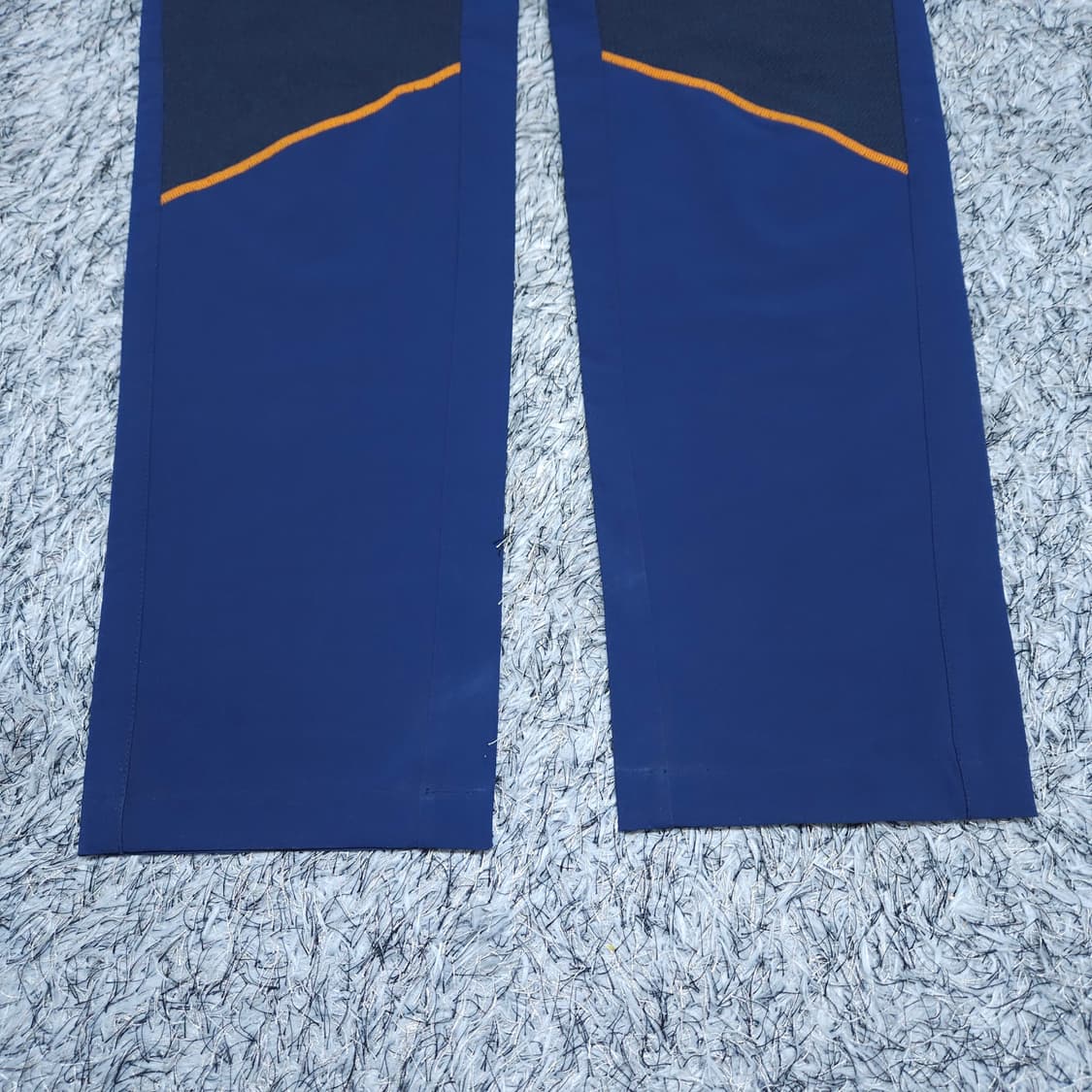 노스페이스) 32(84) 남자 춘추등산바지 / 왕눈이샵 상품이미지4