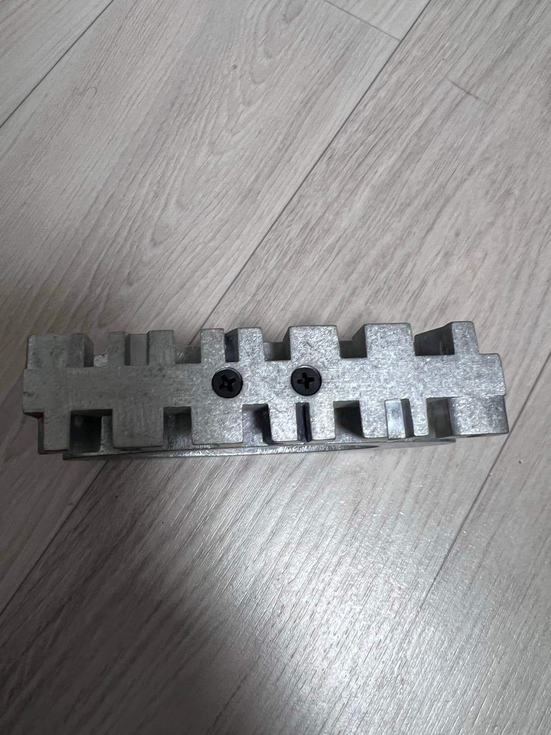 오클리 디스플레이 블럭 상품이미지2