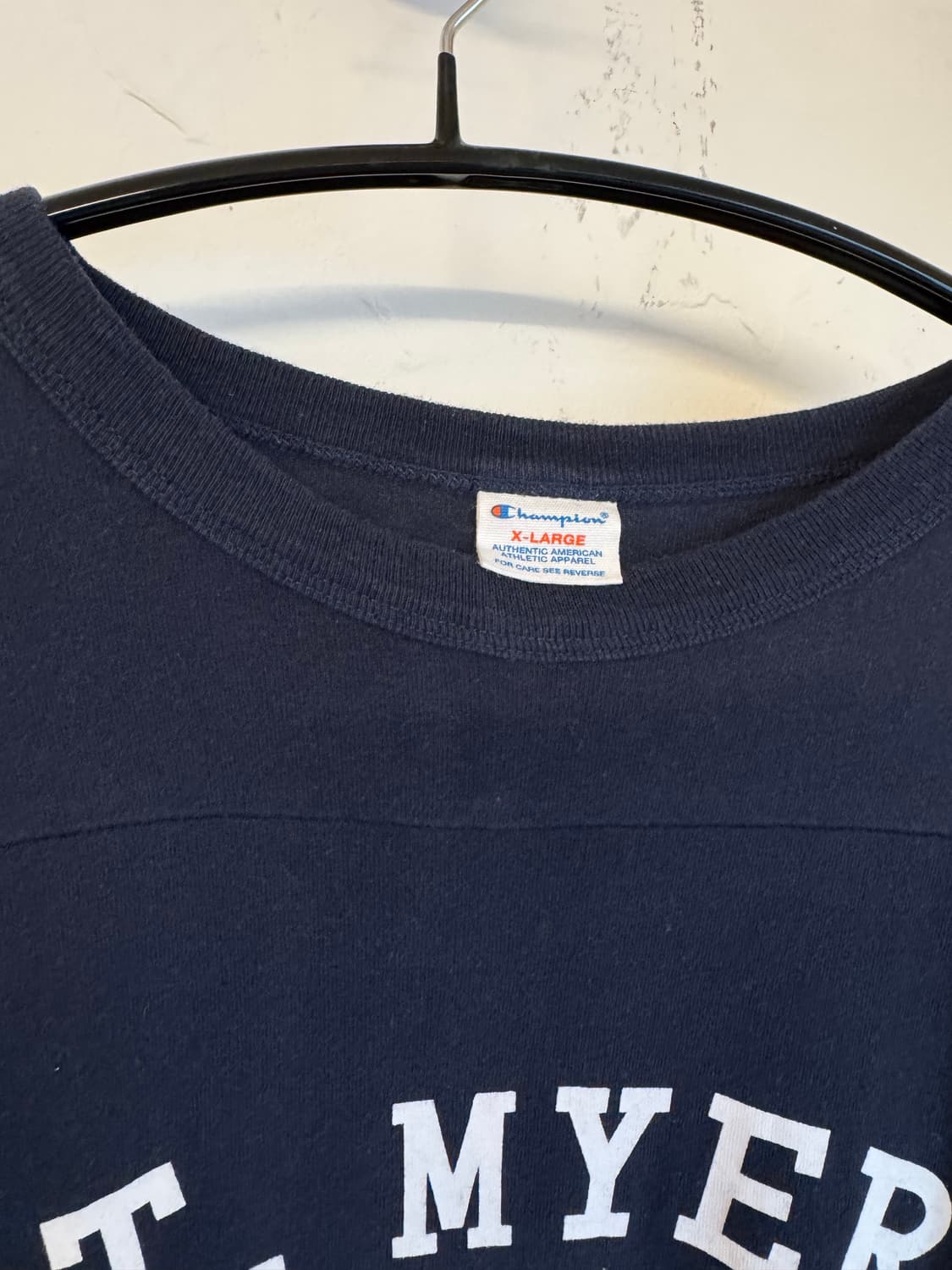 champion 상품이미지2
