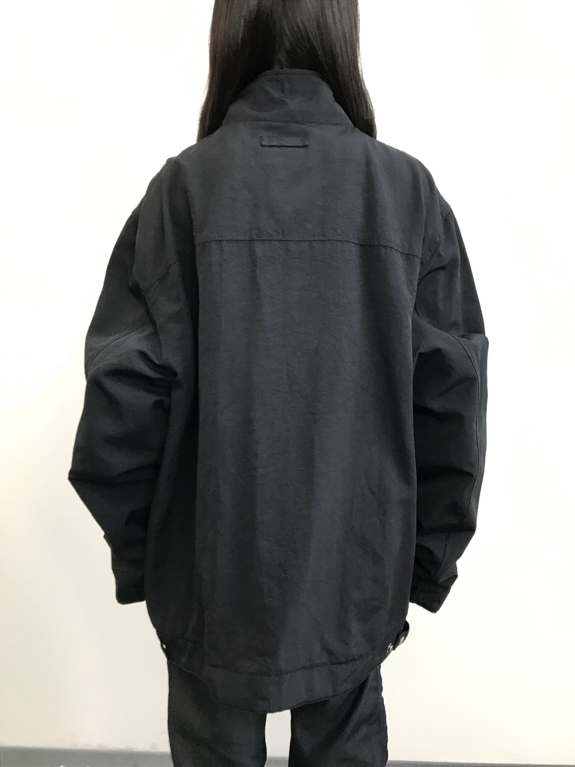 Polo Jeans Old School Windbreaker 상품이미지4