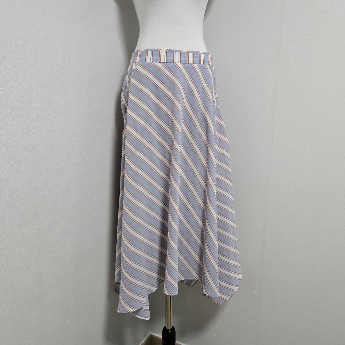 SJSJ 2020 코튼 스커트 / 여성 스커트  /여자 치마  상품이미지5