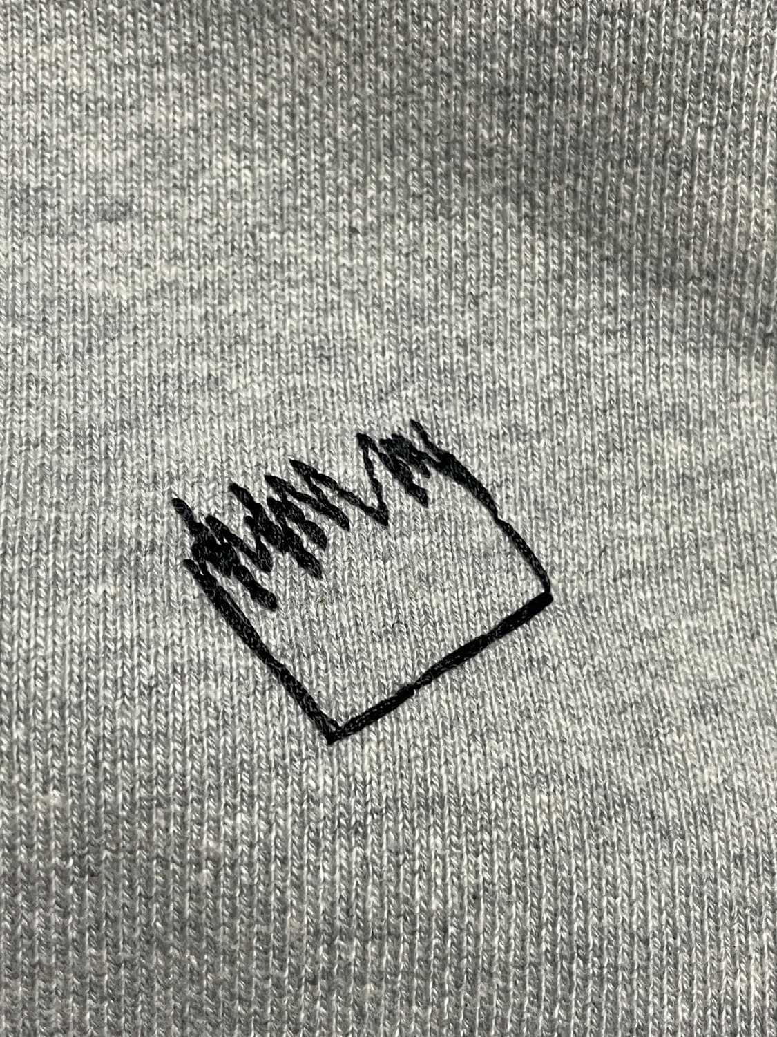 아더에러 타톰 Tatom 점퍼 자켓 상품이미지8