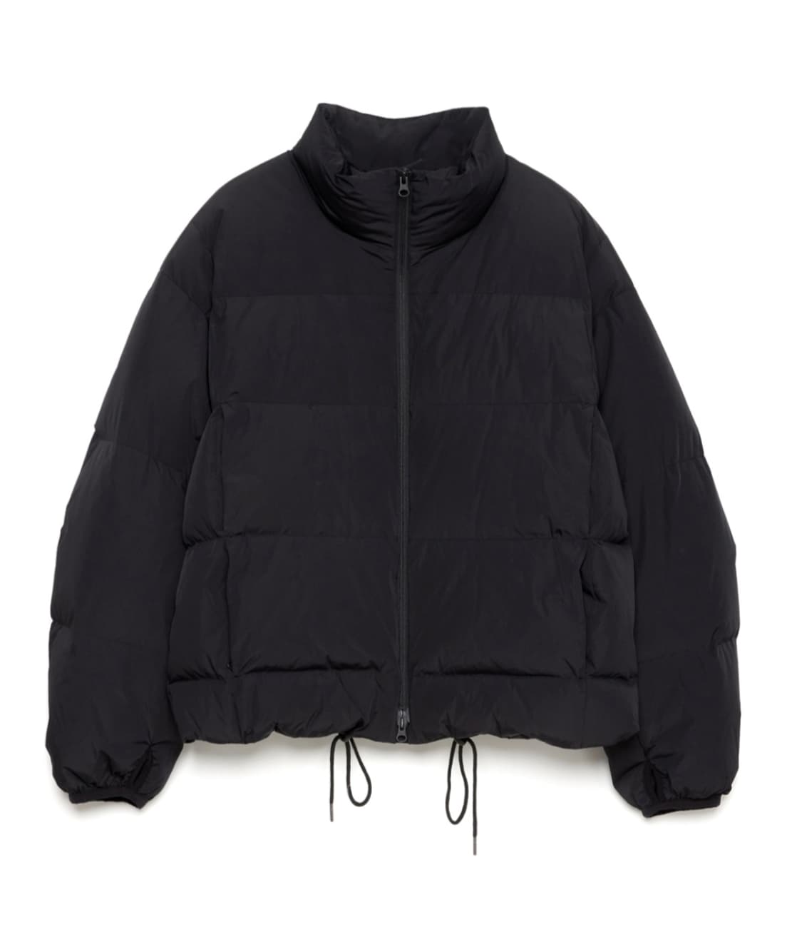 해칭룸 4pk 패딩 푸퍼 자켓 상품이미지1