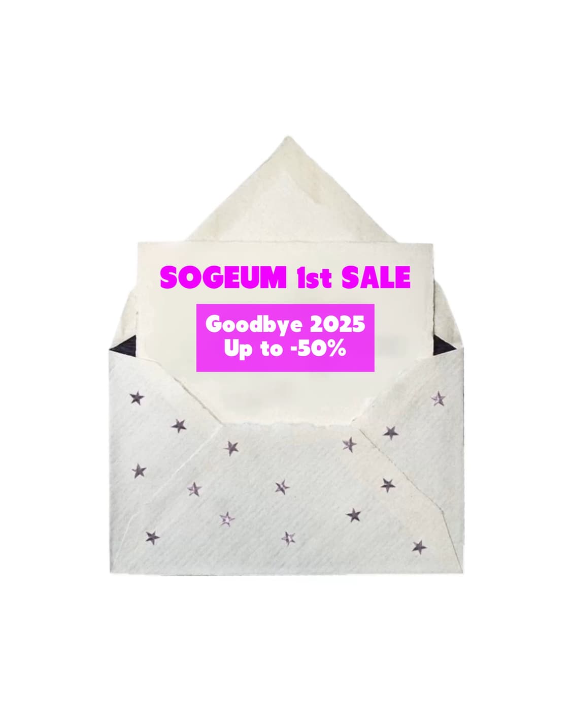 🪽SOGEUM 1st SALE🪽 상품이미지1
