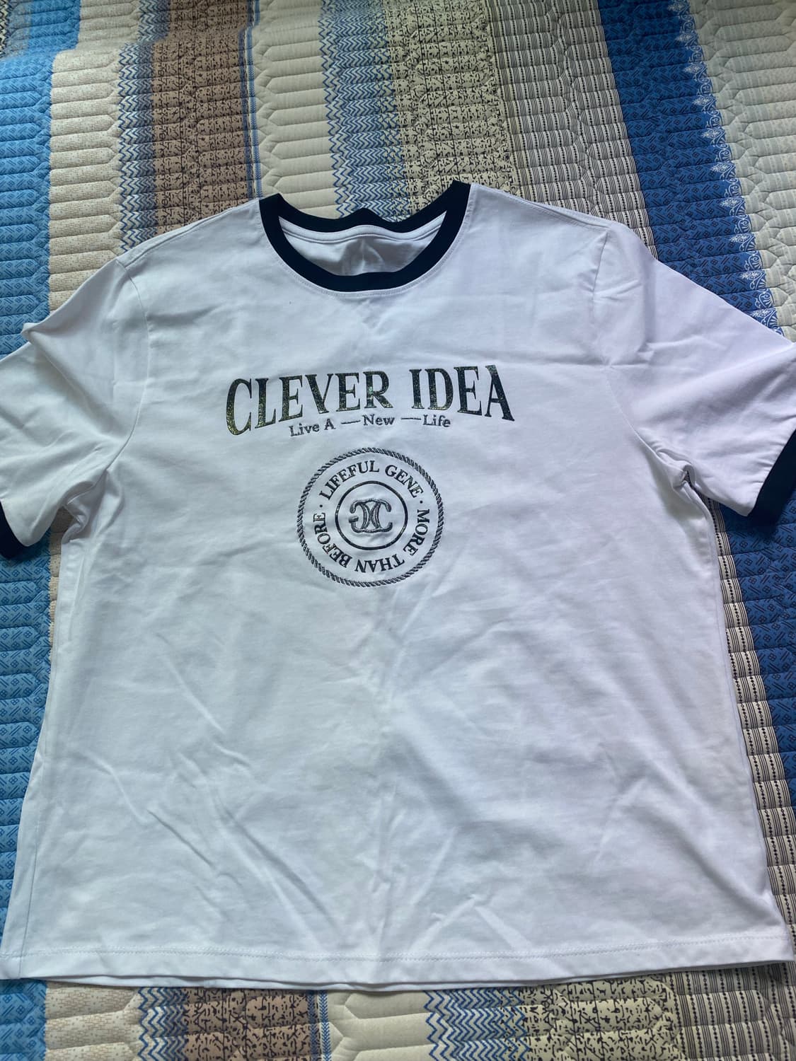 지컷 링거티  상품이미지1