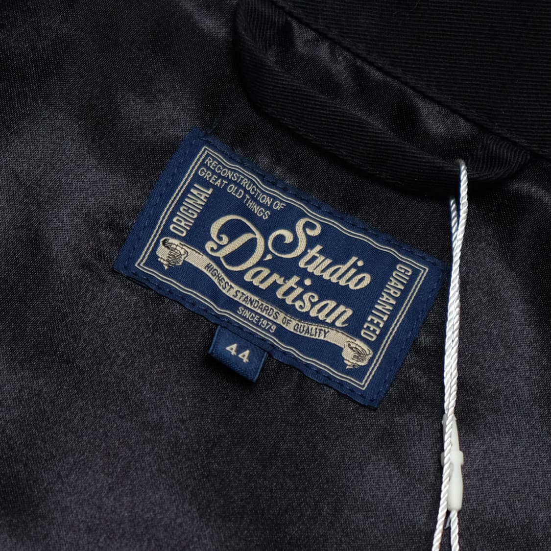 speedshop coach jacket 상품이미지8