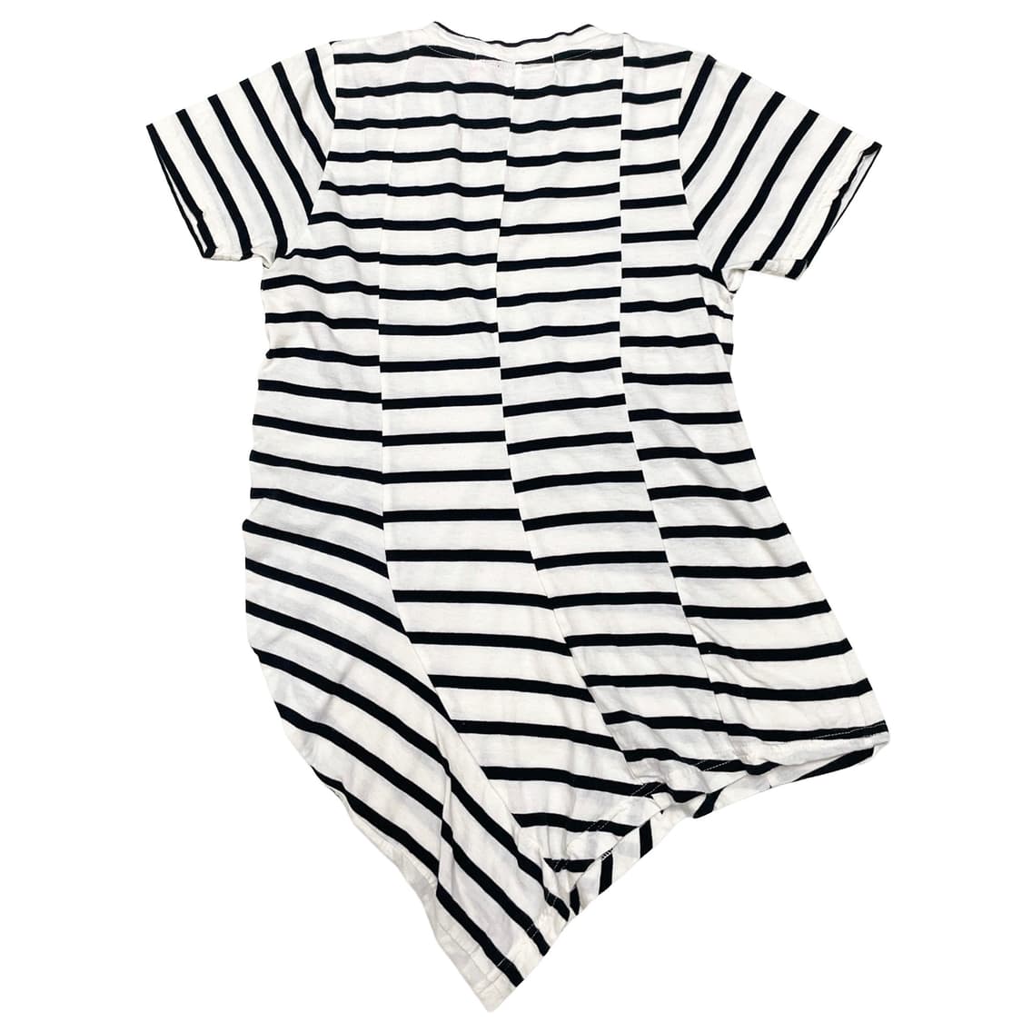 고무 (Gomme) 상품이미지2