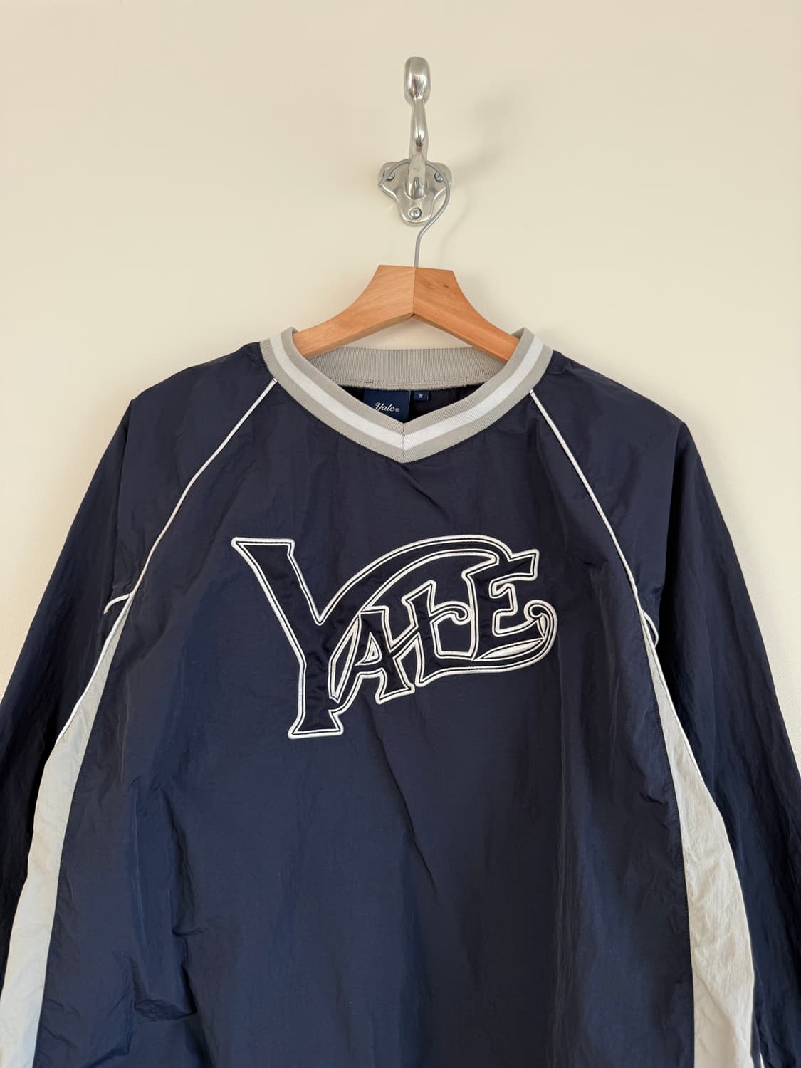 예일(YALE) 윔업 상품이미지2