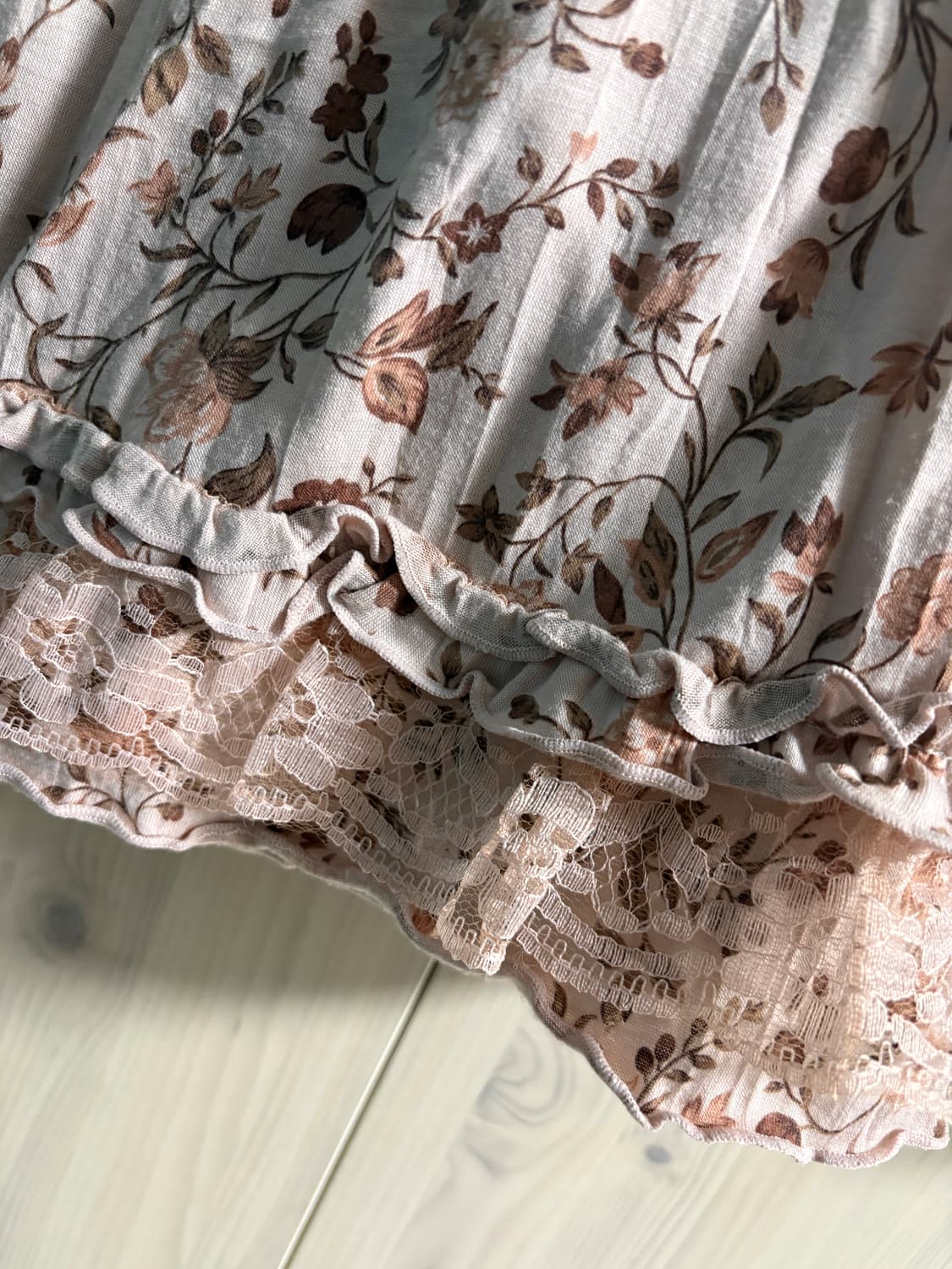 빈티지 나시 상품이미지2