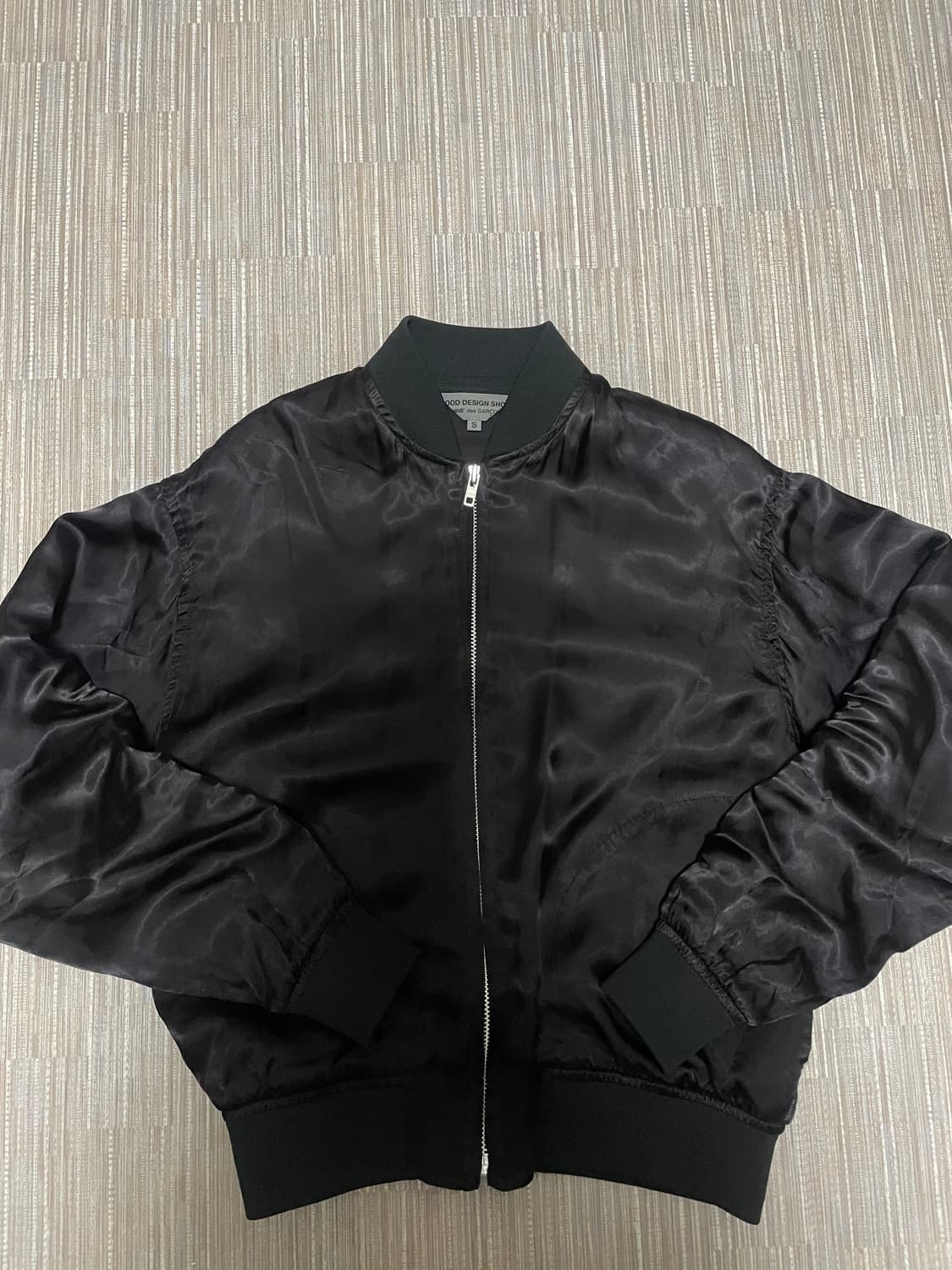 Sold out 상품이미지2