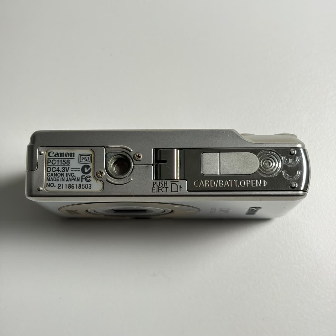 캐논 익서스55 상품이미지4