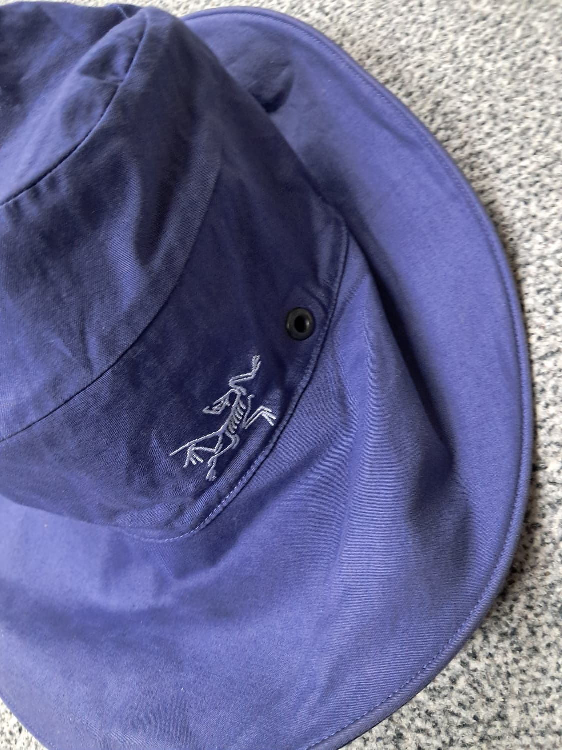 아크테릭스 신솔라 상품이미지3