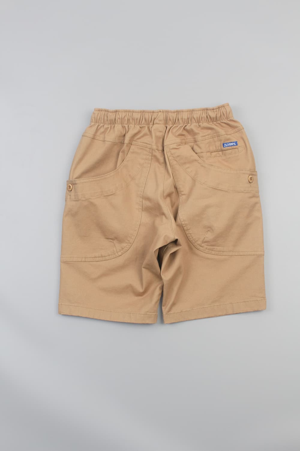 GERRY Tactical Outdoor Shorts 상품이미지8