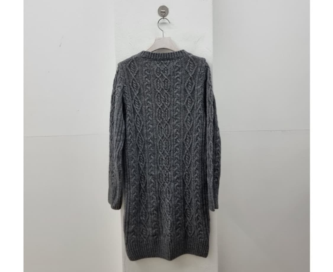 LACOSTE 라코스테 상품이미지2