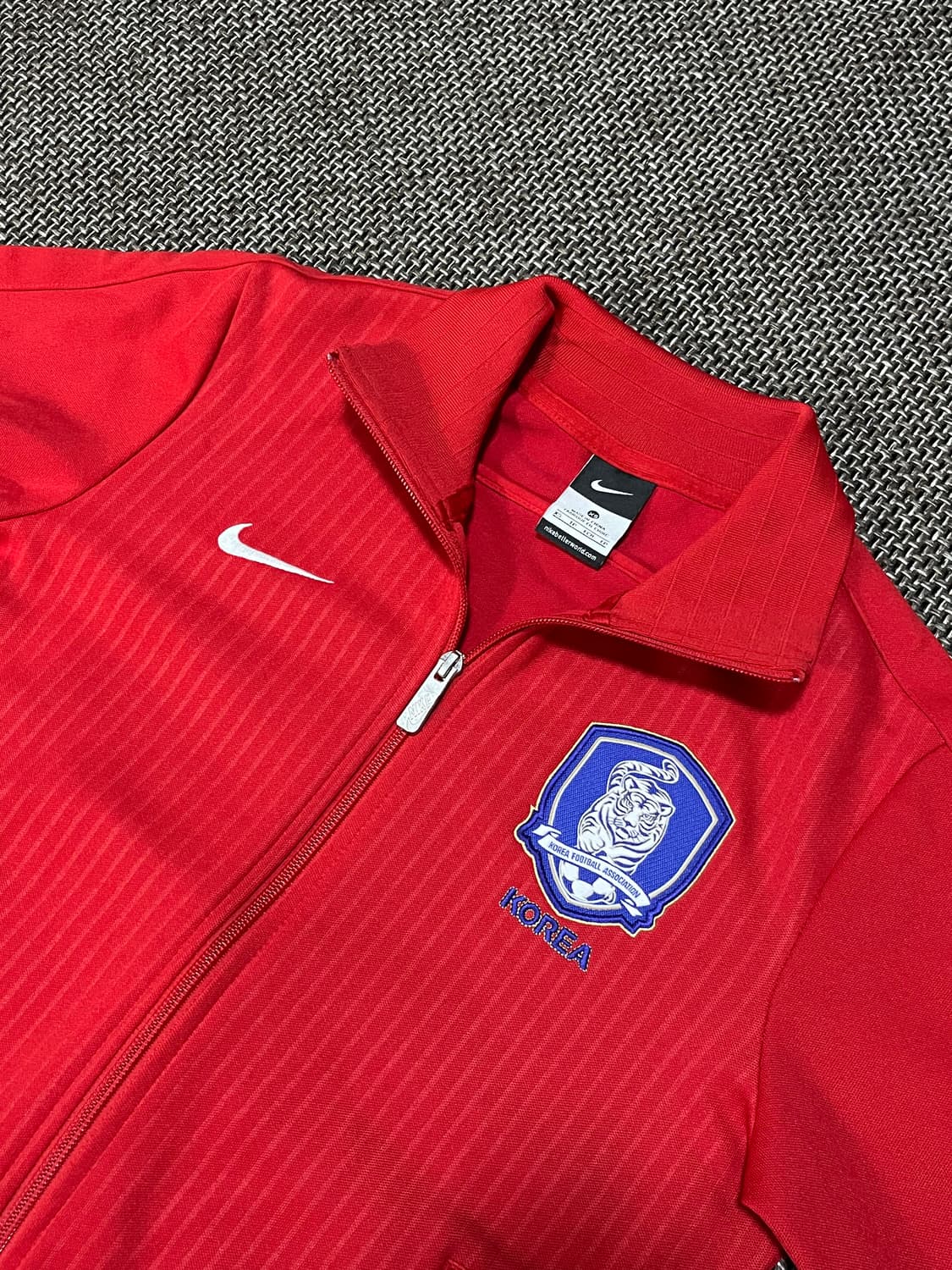 나이키 국대 져지 상품이미지1