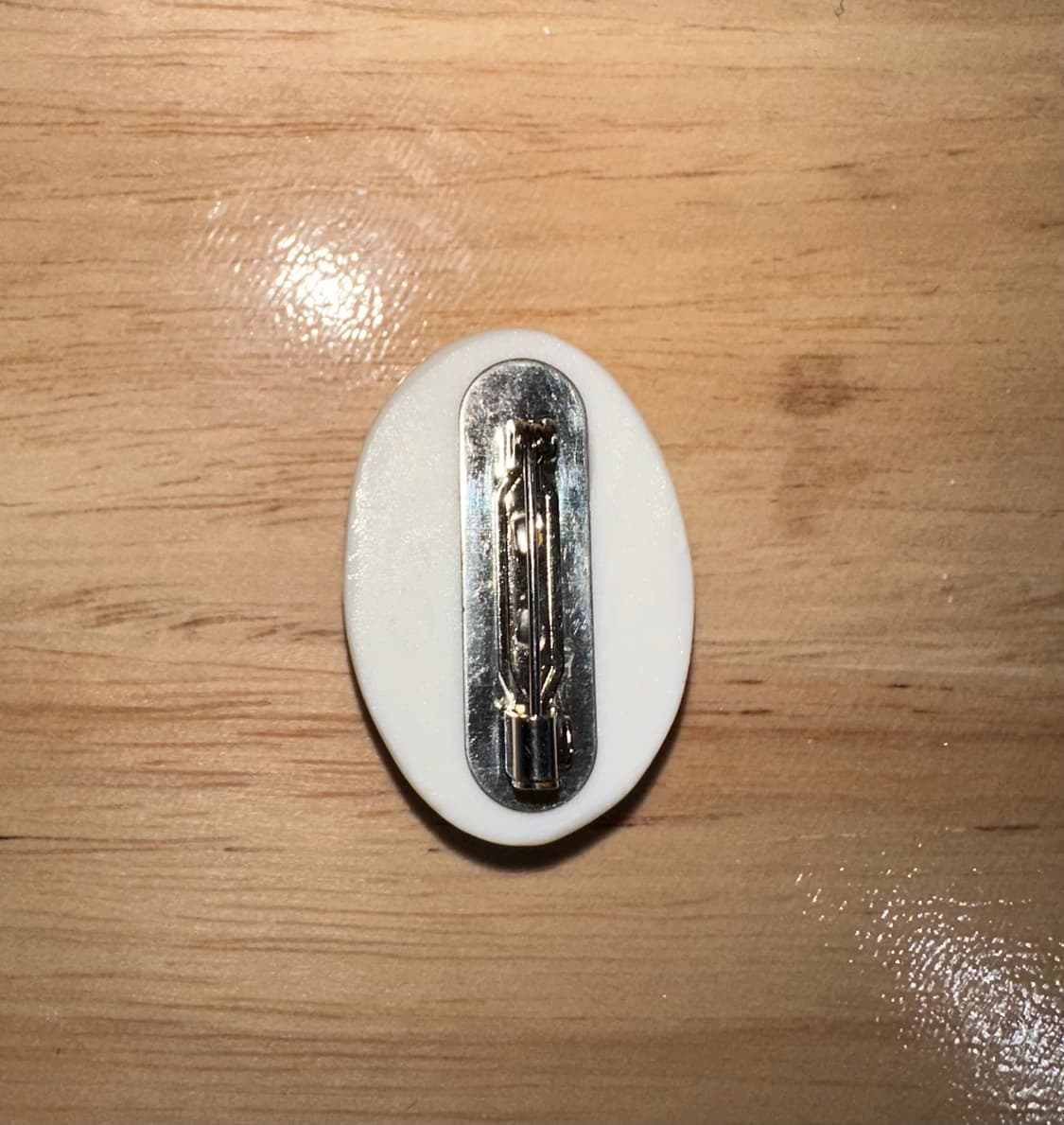 로즈 브로치 상품이미지3