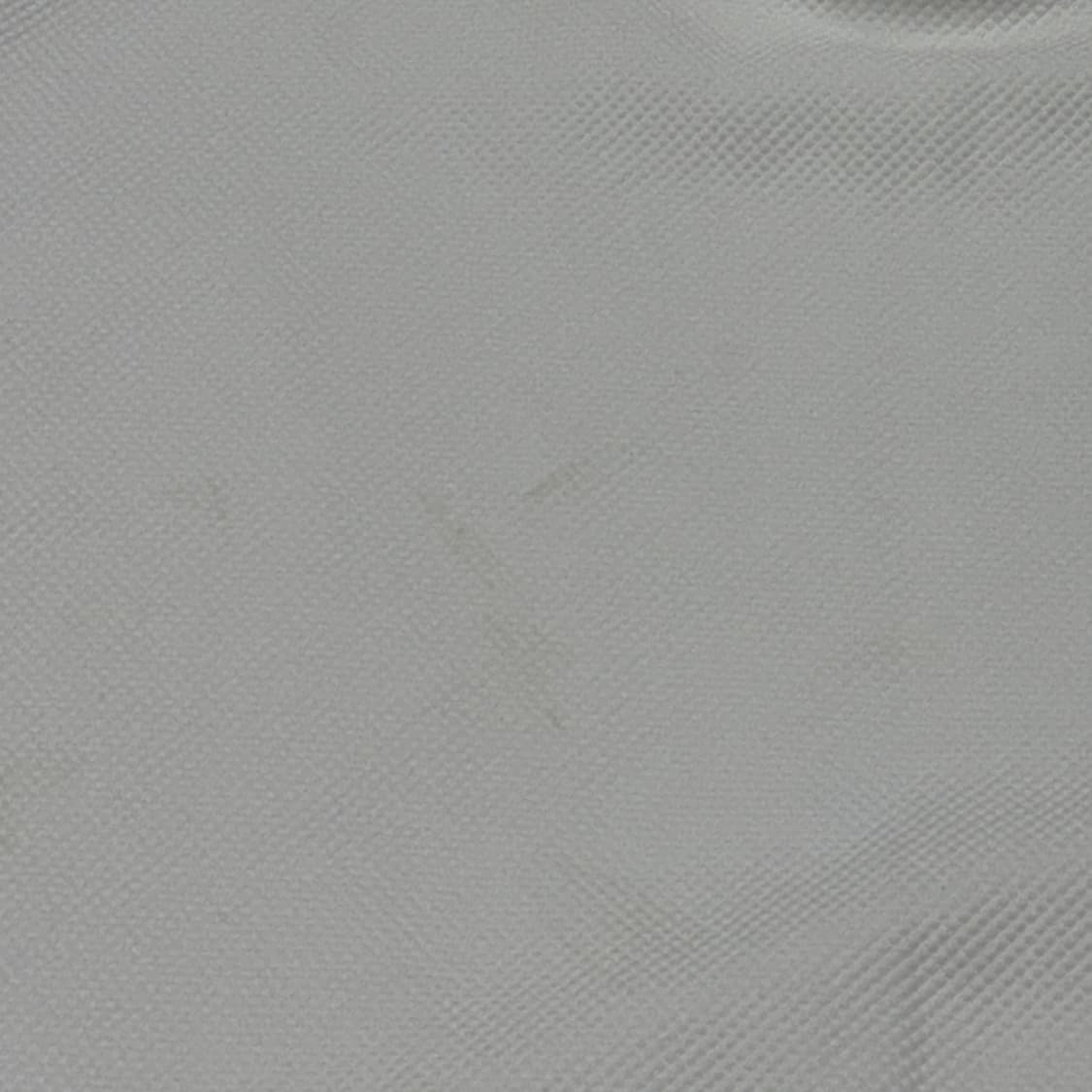 아디다스 흰파 포카리 화이트 블루 트랙탑 맨투맨 100 상품이미지8