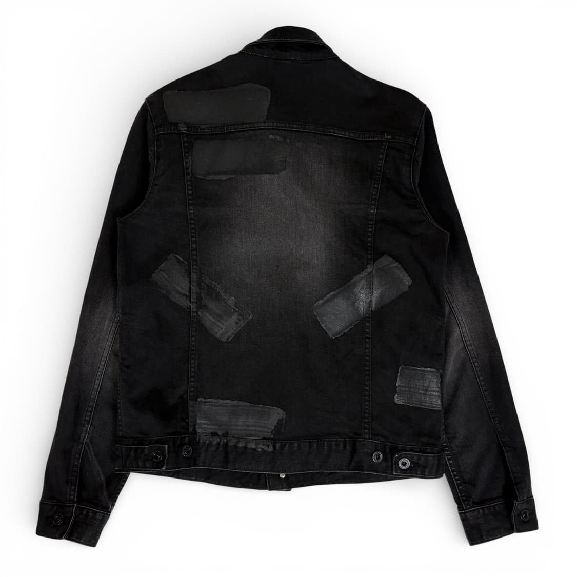 black barrett by neil barrett 상품이미지4