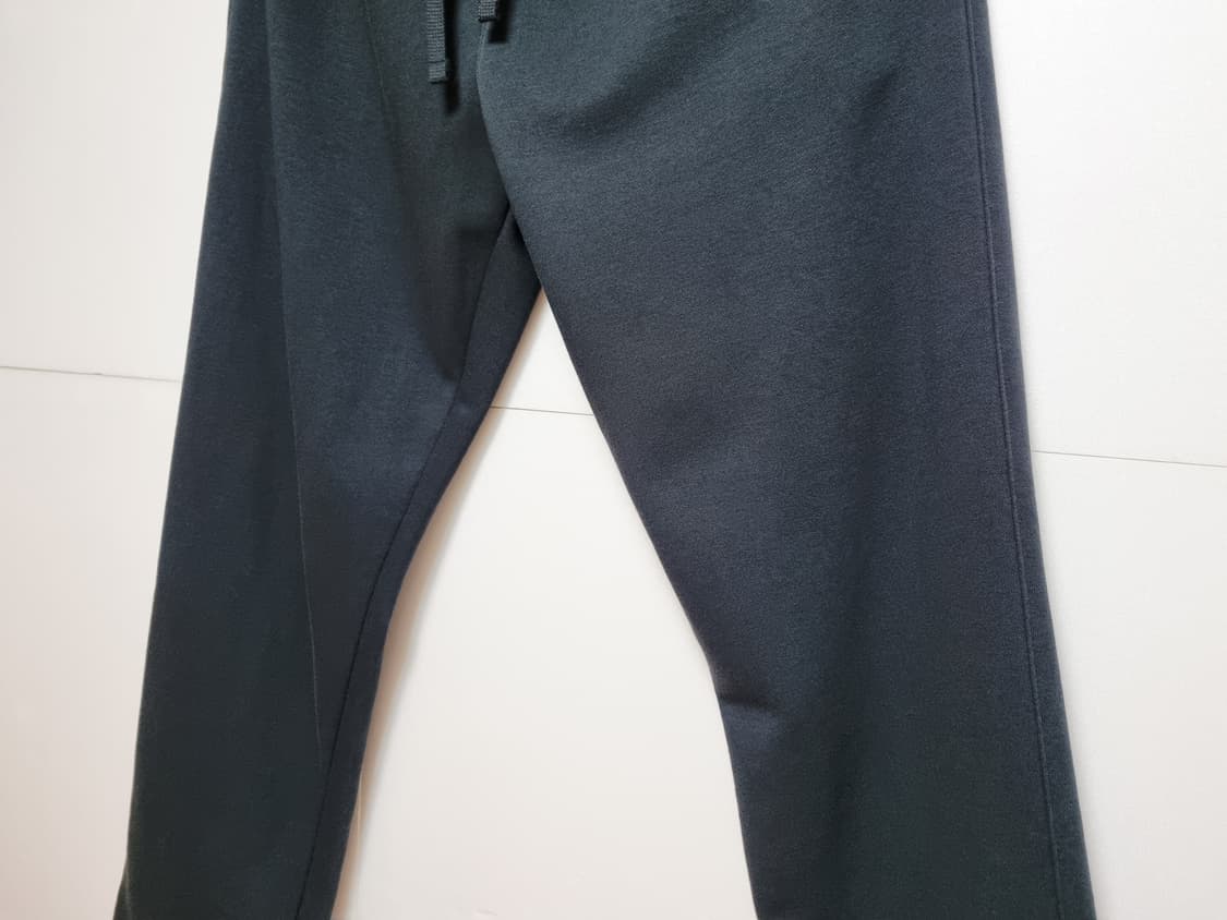 남성 2023 나이키 프렌치테리 퓨추라 스트레이트 팬츠 바지 트레이닝복 상품이미지7