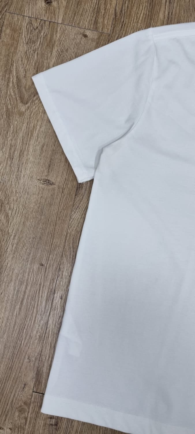 세터 올데이 수피마 컴포트 반팔 L _ 남성 상품이미지7