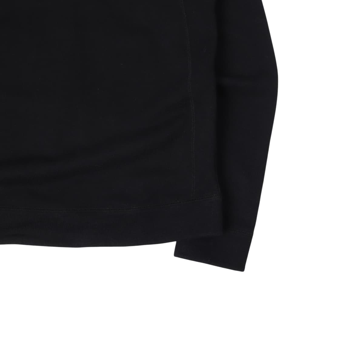 나이키 조던 파리생제르망 후드집업 상품이미지7