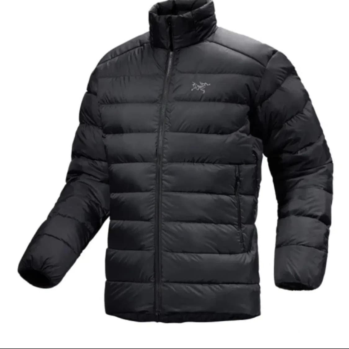 아크테릭스 토륨 XL 상품이미지2