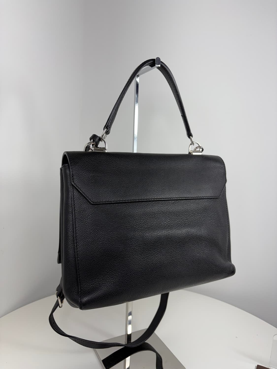 루이비통 M50250 락미2 은장 숄더백 상품이미지5