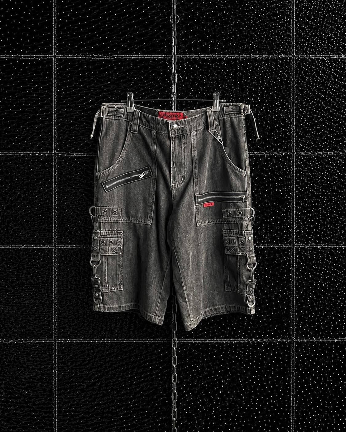 Tripp nyc 카고팬츠 상품이미지1