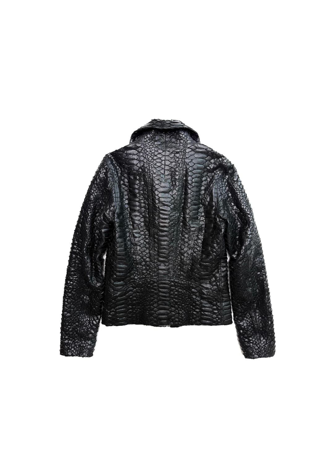 Yasuyuki Ishii washi jacket 상품이미지2