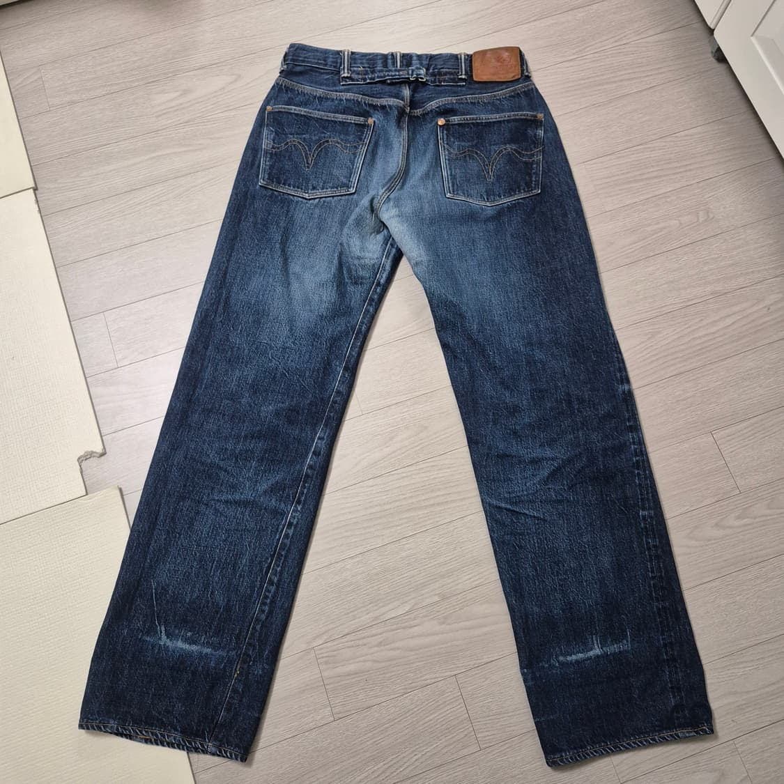 페로우즈 500sw 판매합니다. 32사이즈 상품이미지2