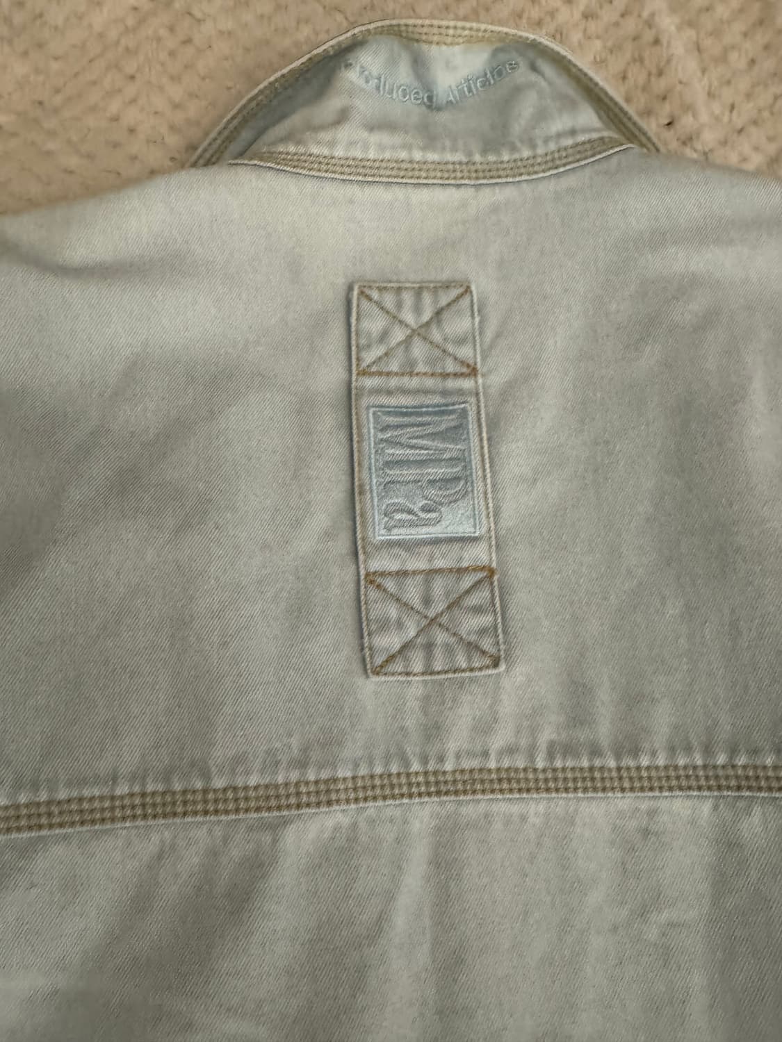 플라스틱 프로덕트 MPa 상품이미지9