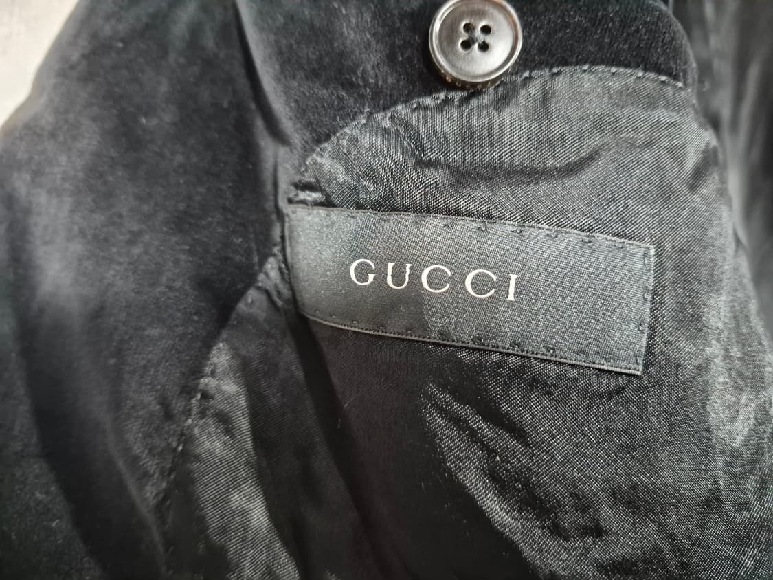 구찌 벨벳( 48) 상품이미지7