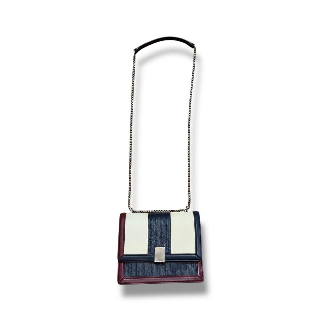 쿠론 조엘 크로스백  상품이미지2