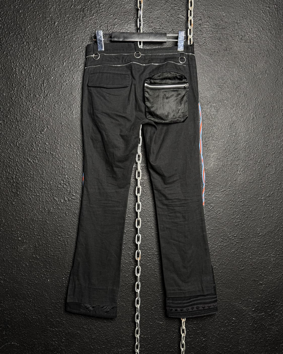 UNDERCOVER – 2003SS ‘SCAB’  상품이미지9