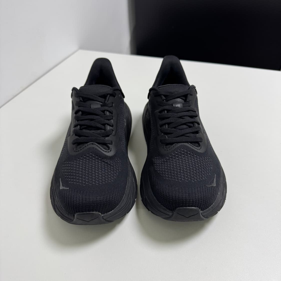 호카오네오네 아라히7 상품이미지2