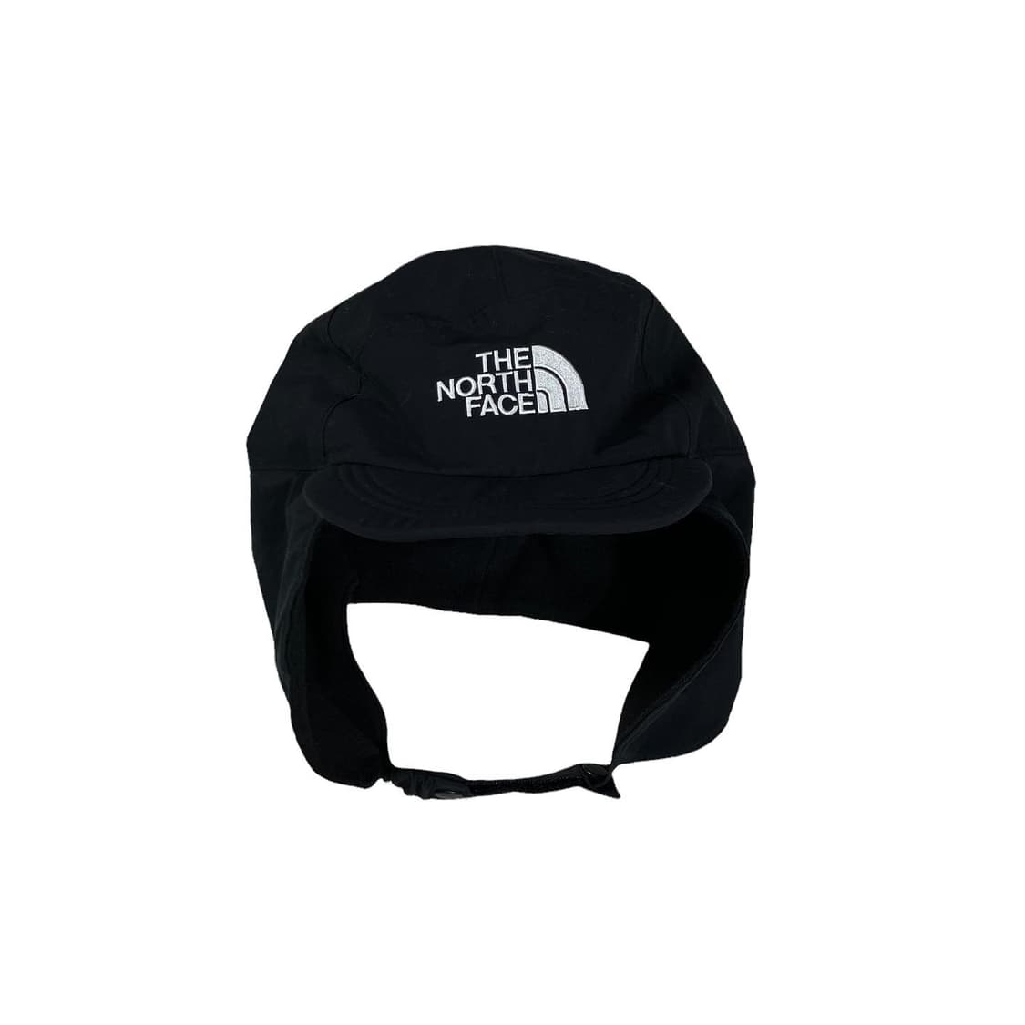 노스페이스 고어텍스 이어플랩 모자 상품이미지4