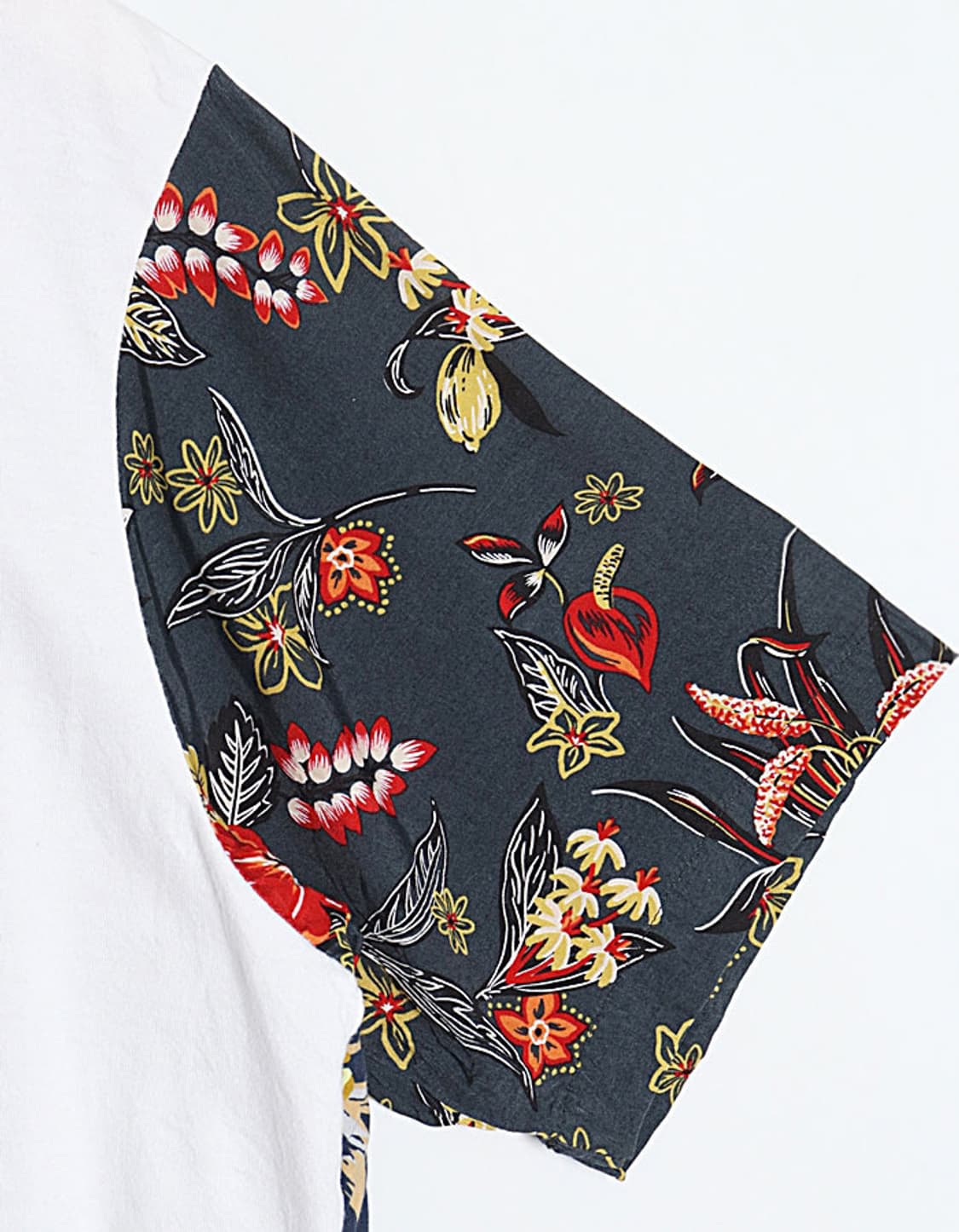  White Mountaineering Floral 상품이미지3