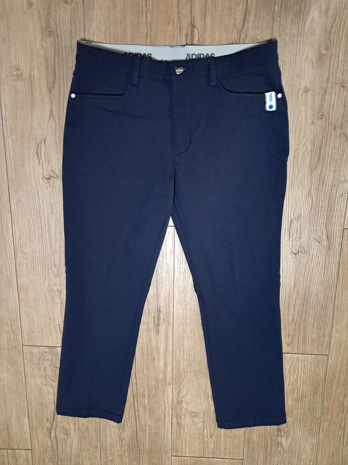 아디다스 바지 86 상품이미지1