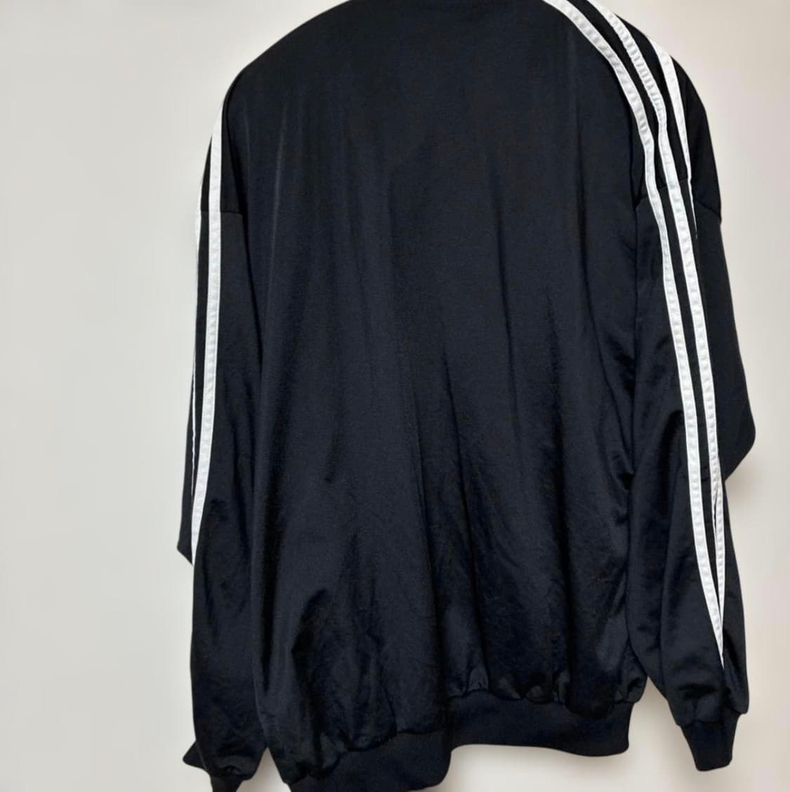 아디다스 90s 빈티지 파이어버드 져지 상품이미지2