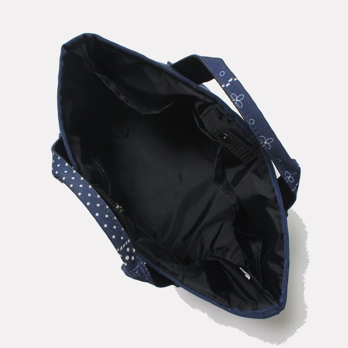 빔즈골프 토트백 상품이미지8