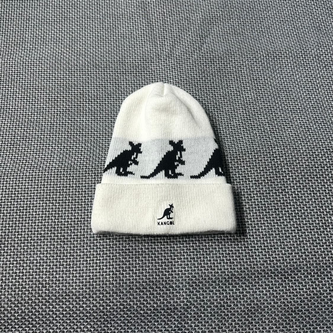 캉골 비니(old-8175) 상품이미지1