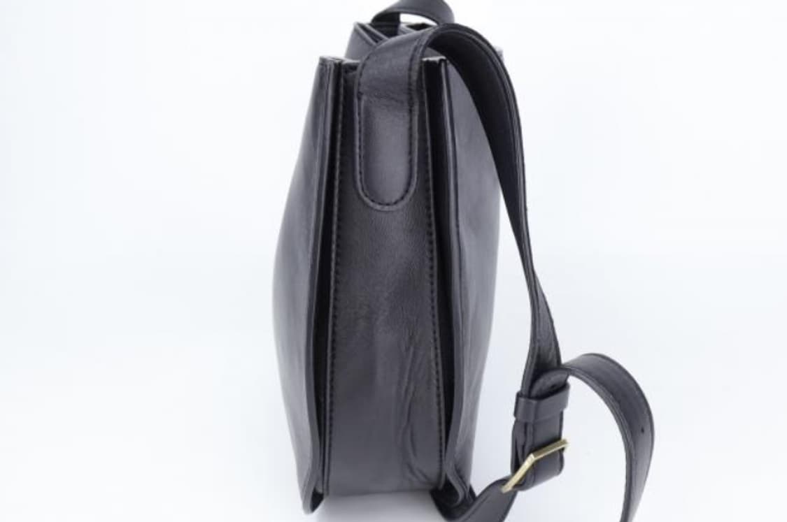 아카이브앱크 숄더백 상품이미지2