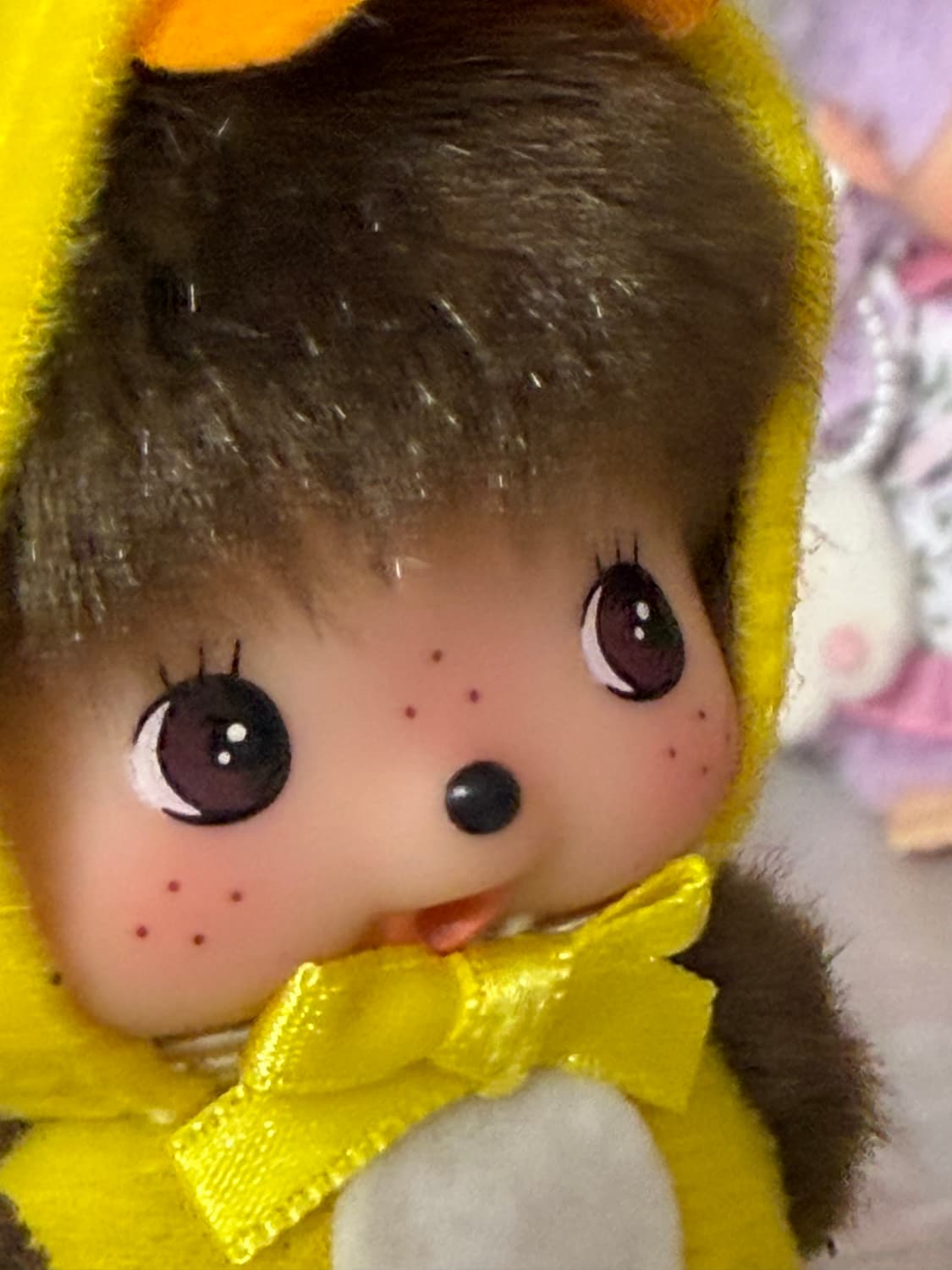 베비치치 커스텀 상품이미지3