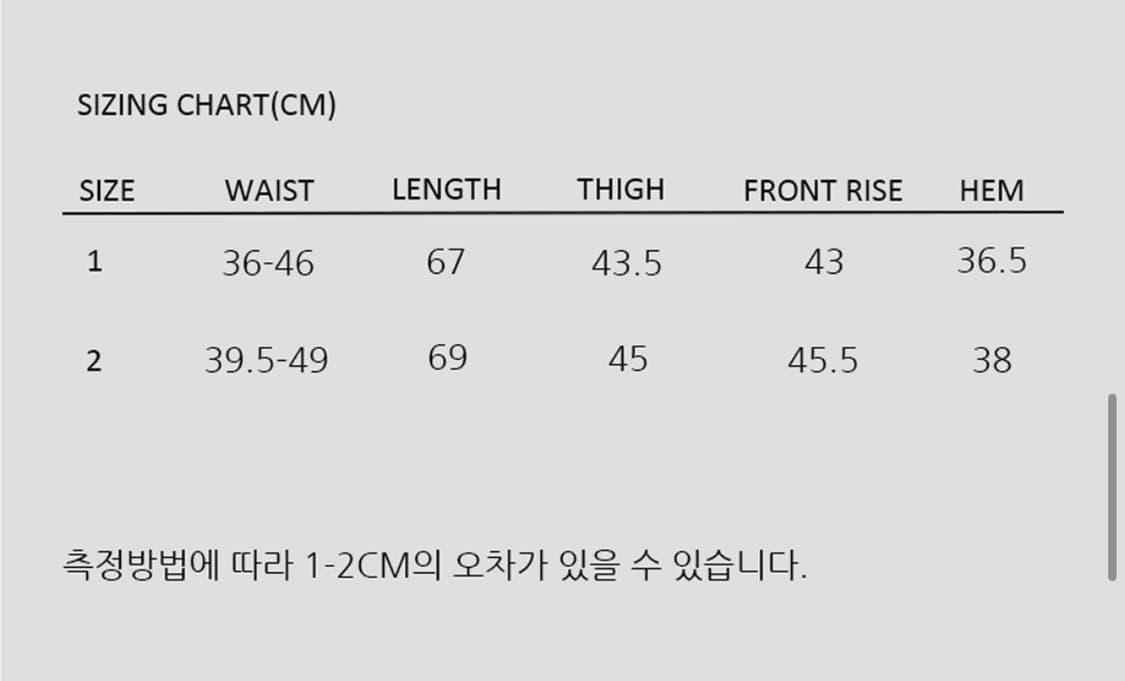 논노드 스쿠바 쇼츠 그레이 1 상품이미지2