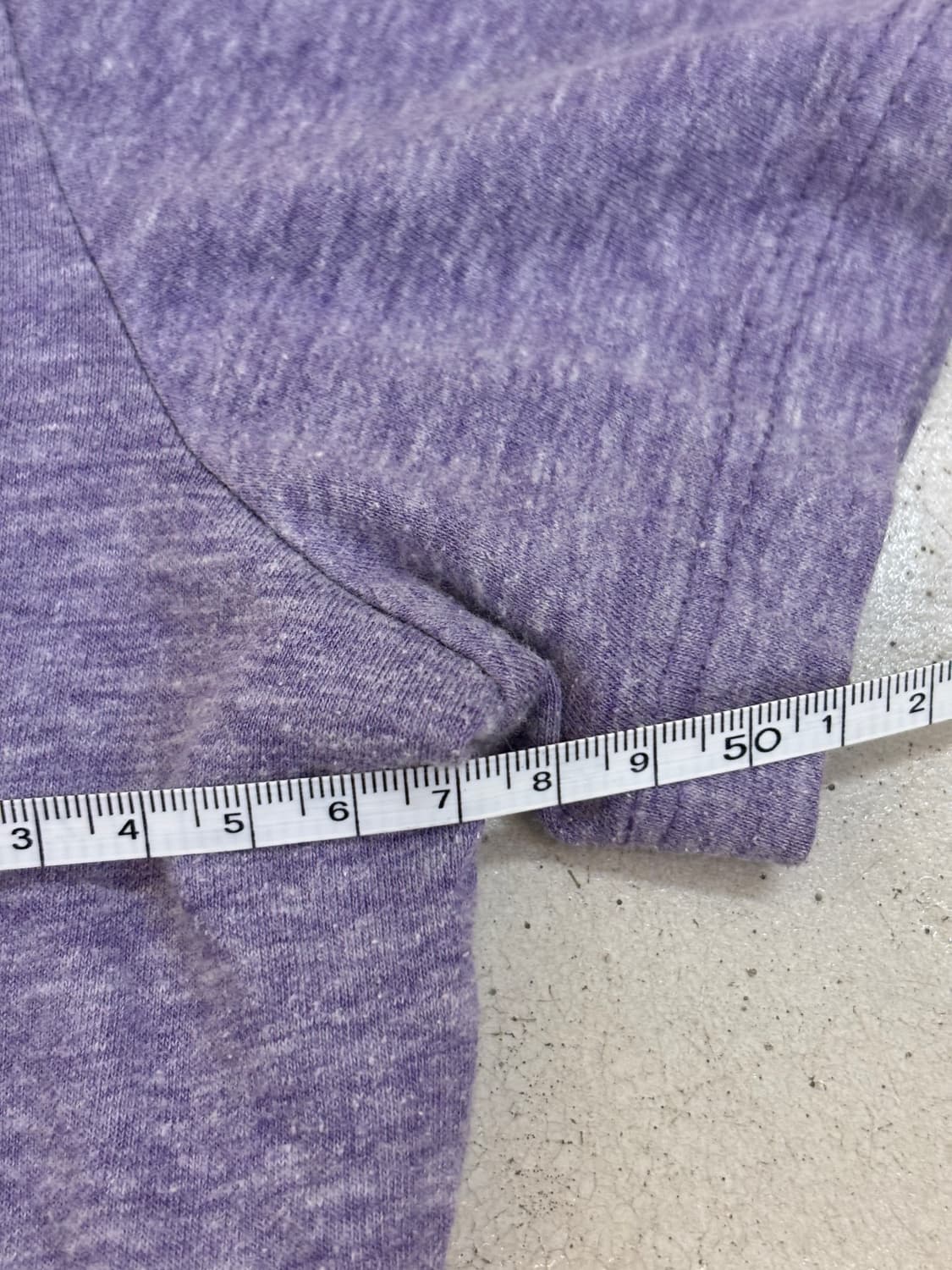 할리데이비슨 월터스 브로스 이글 그래픽 반팔 티셔츠 상품이미지4