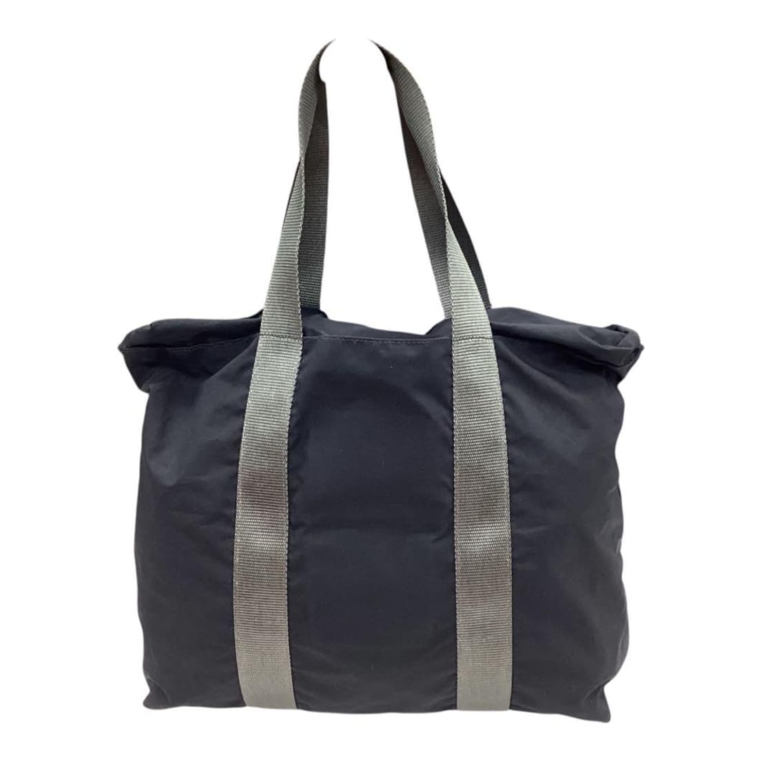 프라다 스포츠 나일론 토트백 상품이미지2