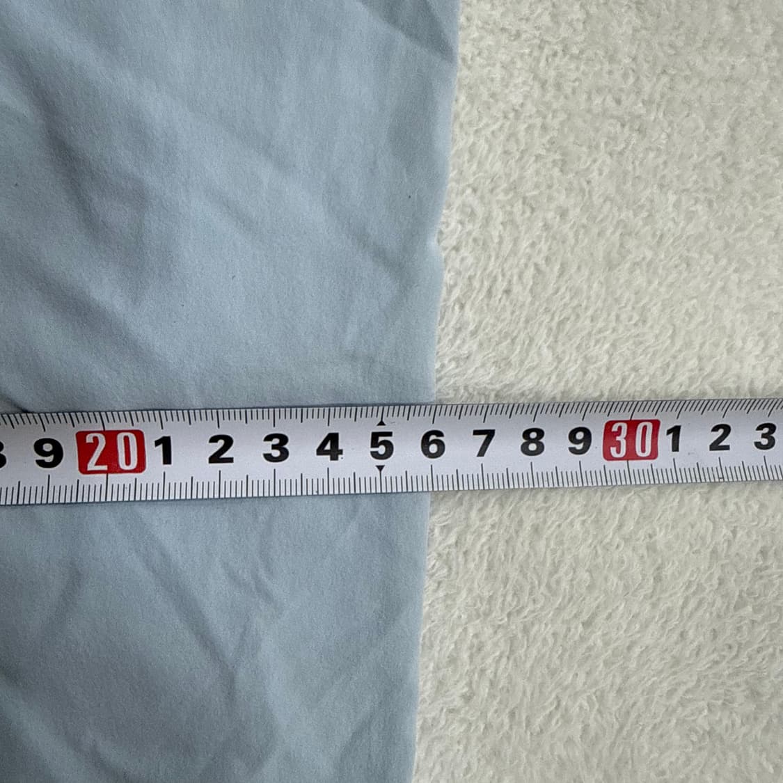 130 노스페이스 키즈 트레이닝 반바지 0331T 상품이미지7