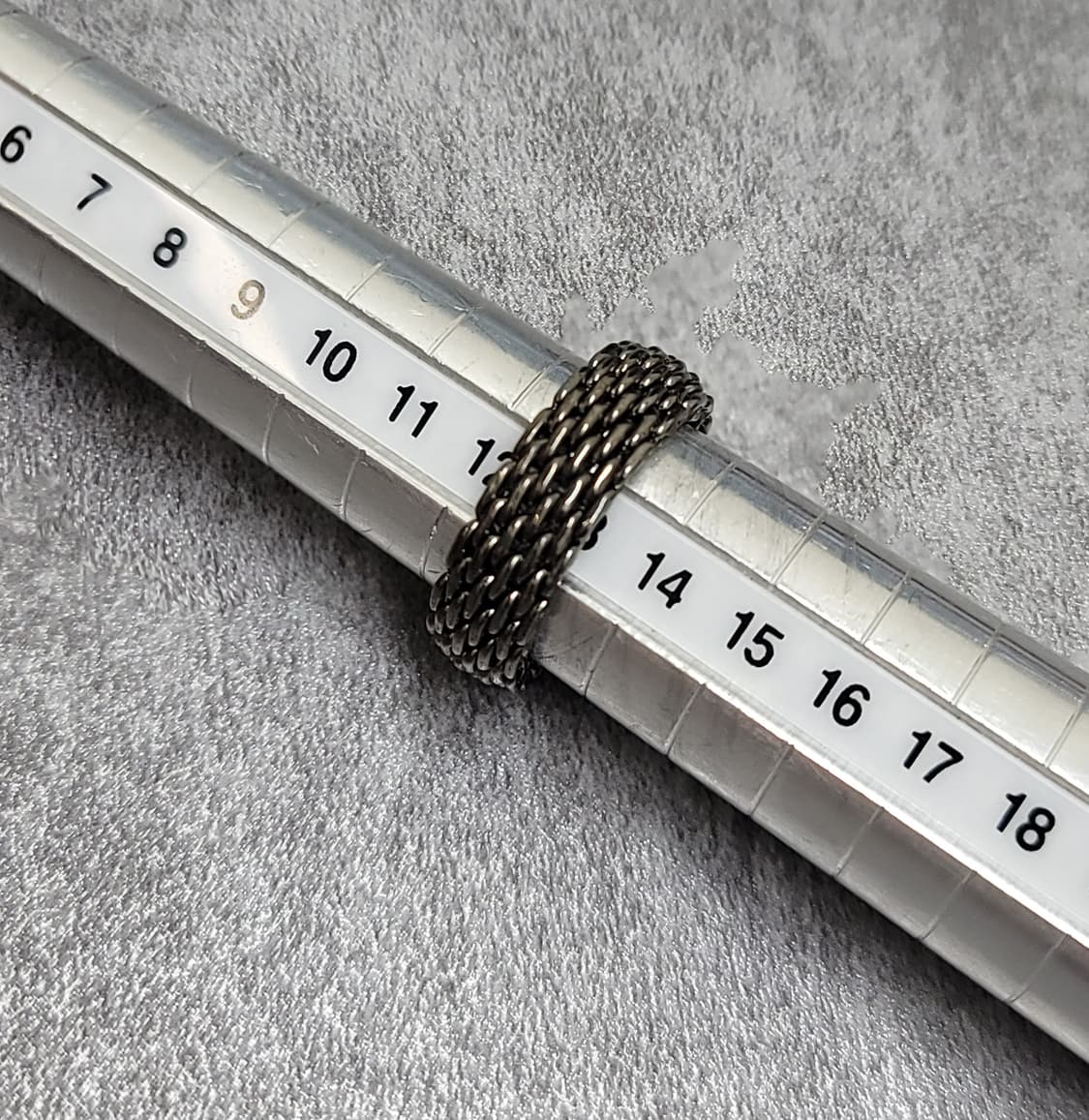 빈티지반지 상품이미지6