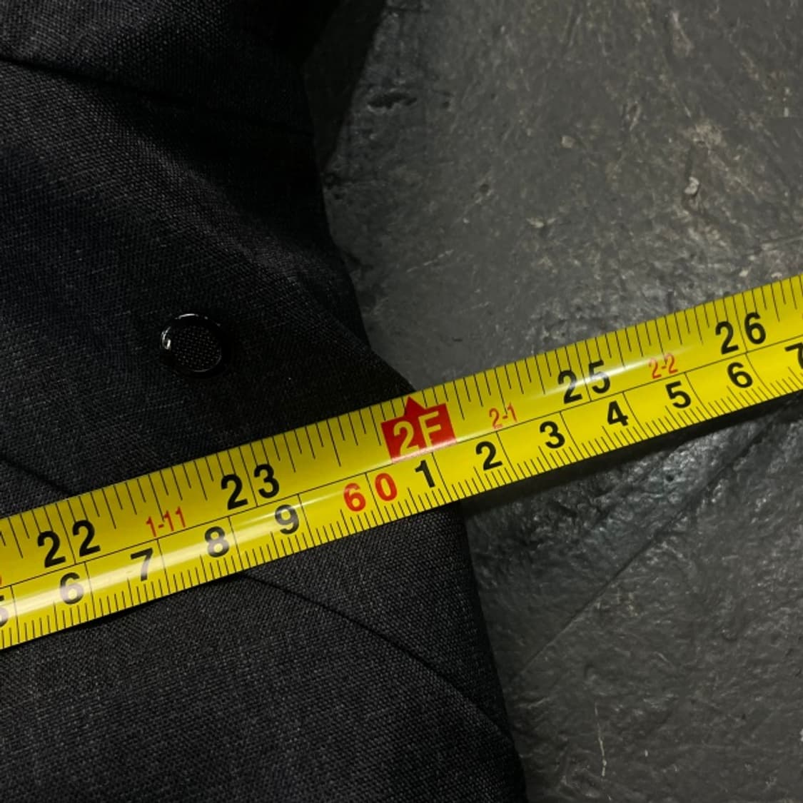 100 조던 점퍼 상품이미지7